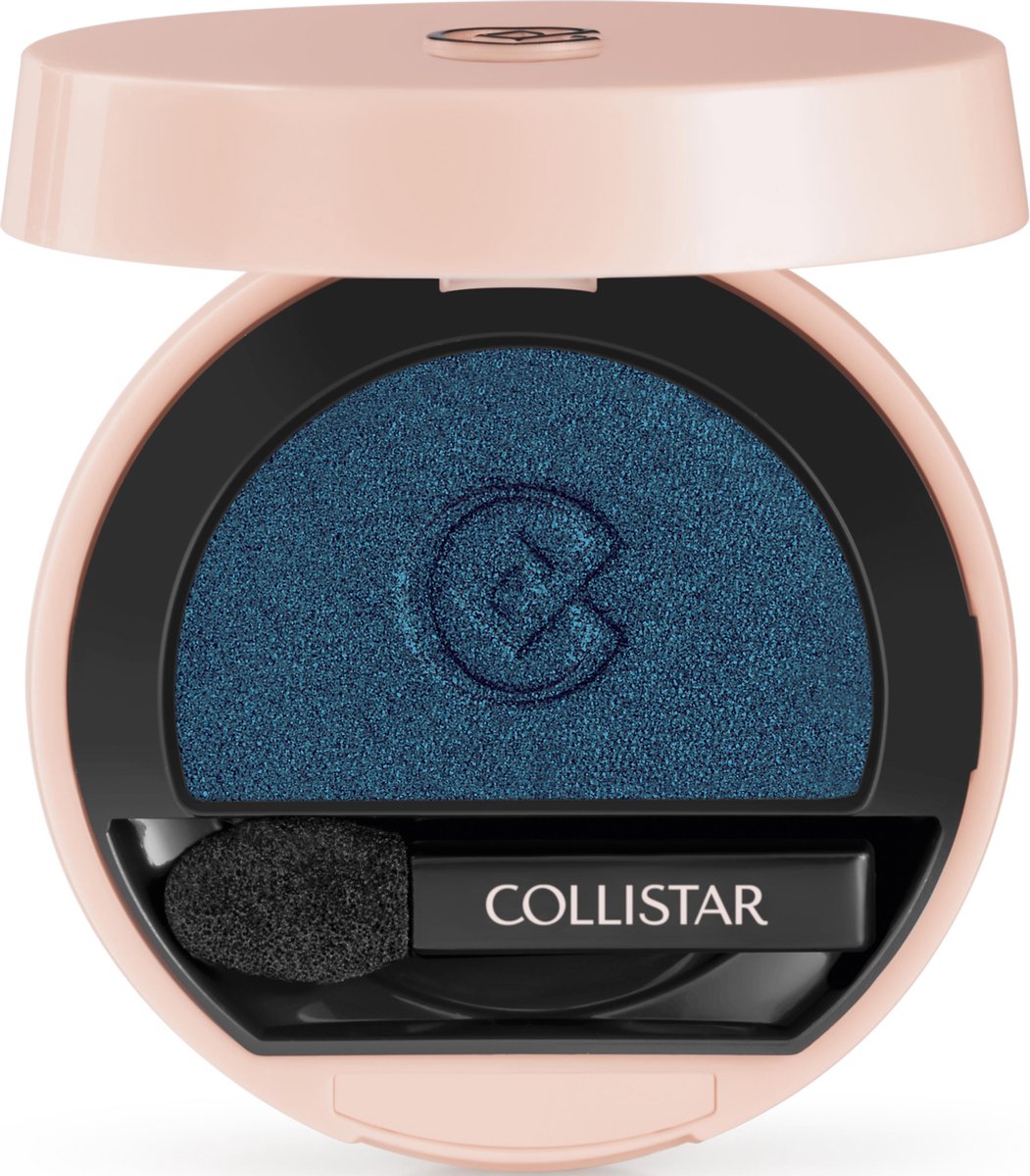 Collistar Impeccable Compact Eyeshadow 240