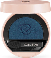 Collistar Impeccable Compact Eyeshadow 240