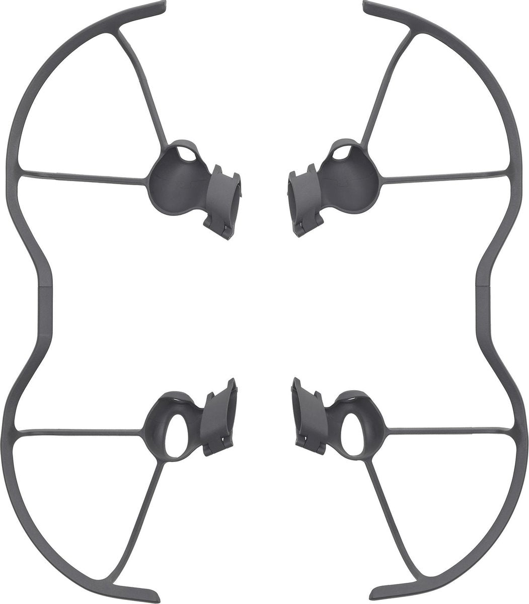 DJI FPV Propeller Guard