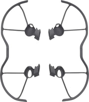 DJI FPV Propeller Guard