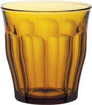 Duralex 6 Bekerglazen in Gehard Glas Picardie - 8