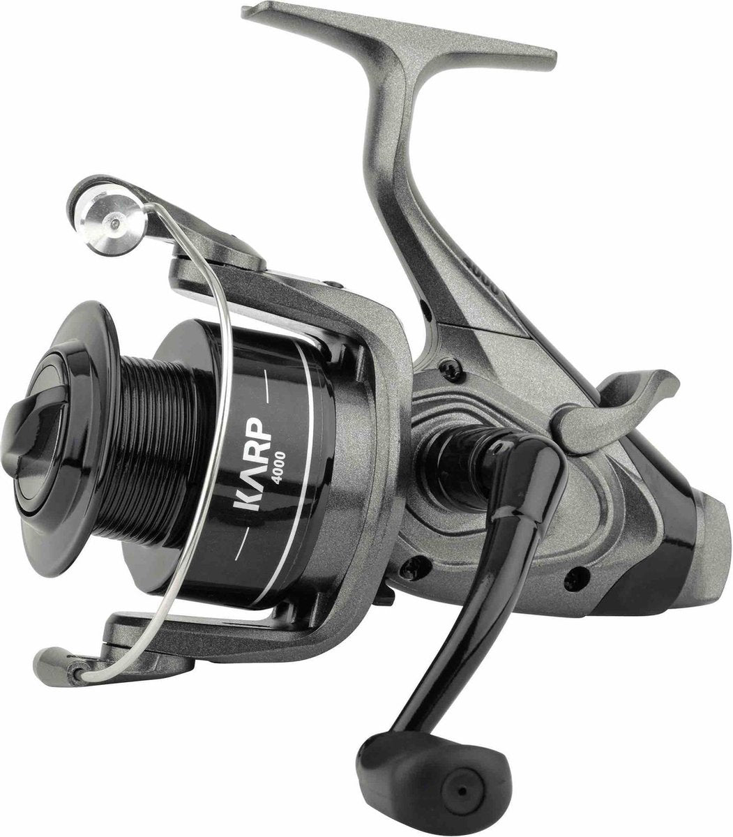 Karp LCS 5000