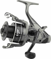Karp LCS 5000