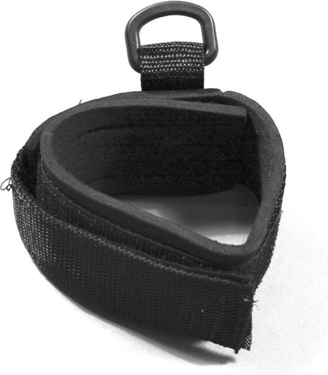 Stroops - Calf strap