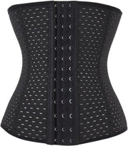 Louzir - Waist Trainer - Maat M - Shapewear