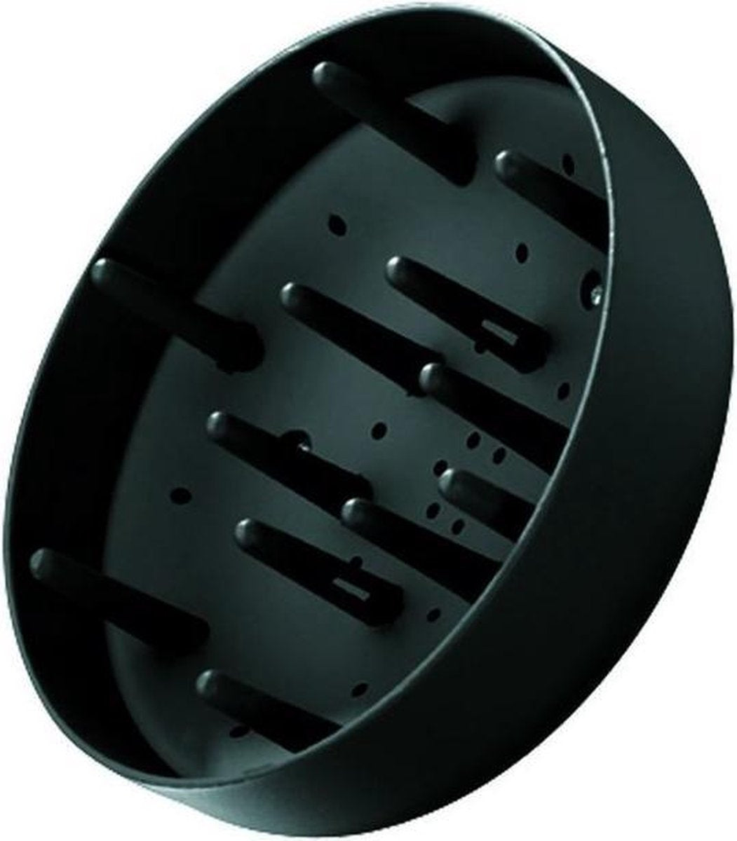 Wella Diffuser Black