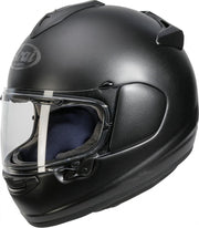 Arai Chaser-X - Frost Black