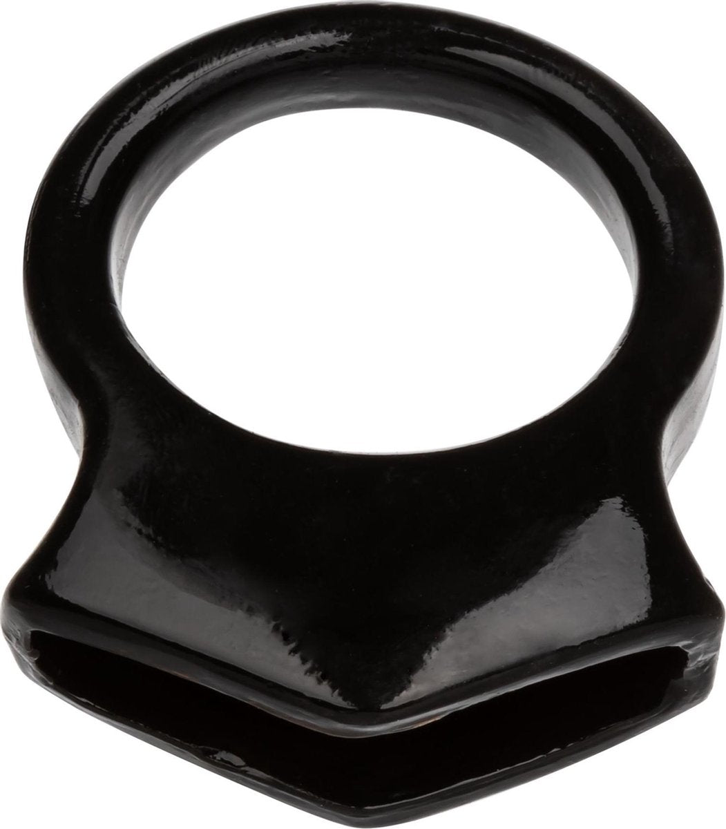 COLT Snug Grip