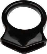 COLT Snug Grip