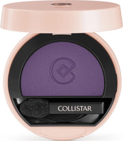 Collistar Impeccable Compact Eyeshadow 140