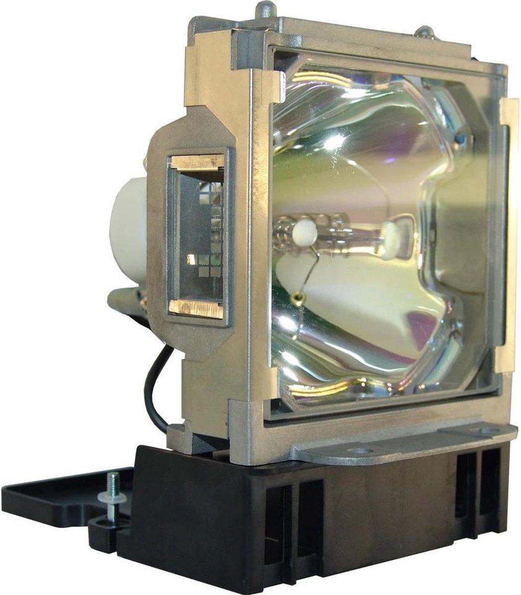 MITSUBISHI FL6900U beamerlamp VLT-XL6600LP