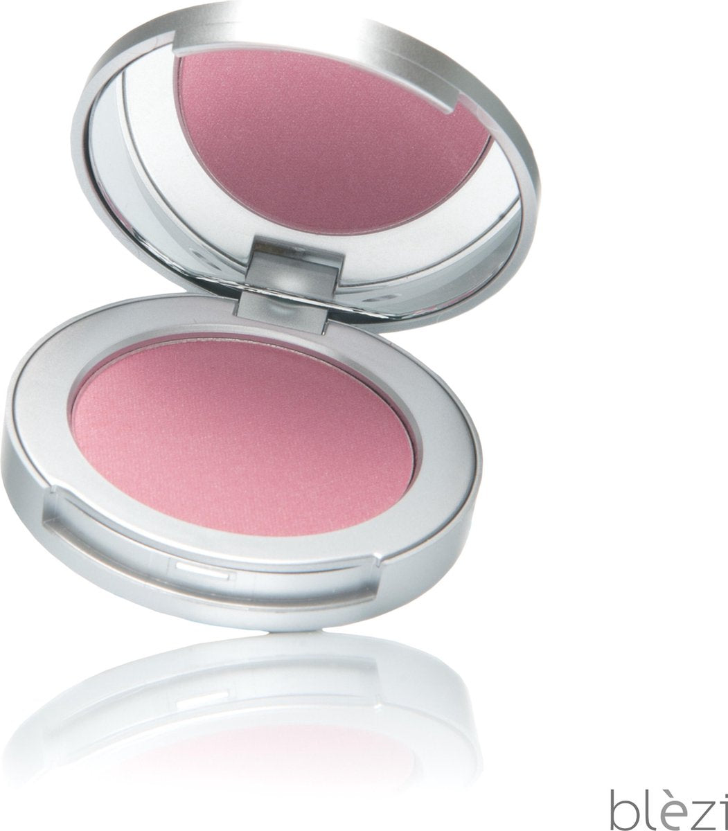 Blèzi® Blush Blossom Pink - Roze Zachtroze