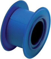 Hechtpleister Blauw (HACCP) 5 m x 2