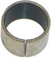 Mercruiser Lower Bushing ALPHA ONE Gen I & II