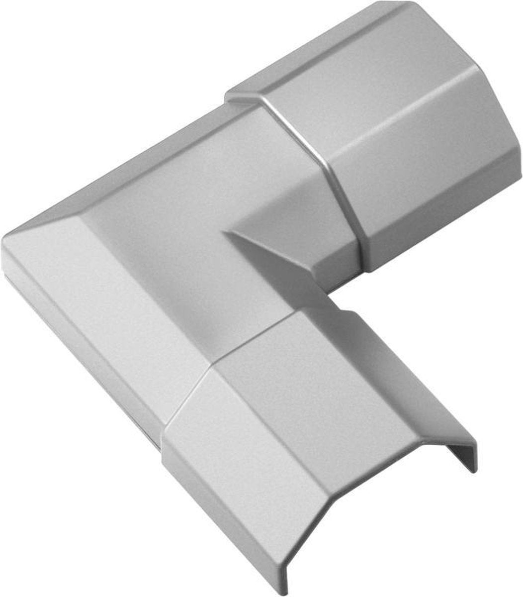 Wentronic 90780 kabel beschermer