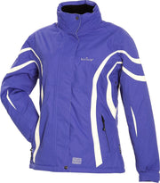 Kjelvik marina dames winterjas maat 40