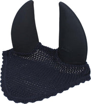 Eskadron Oornetje  Mute - Dark Blue - pony