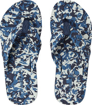 O'Neill Slippers Arch Surplus - Scale - 43