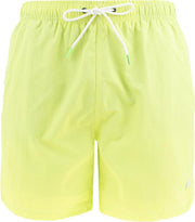 Scotch & Soda zwemshort lime groen - M