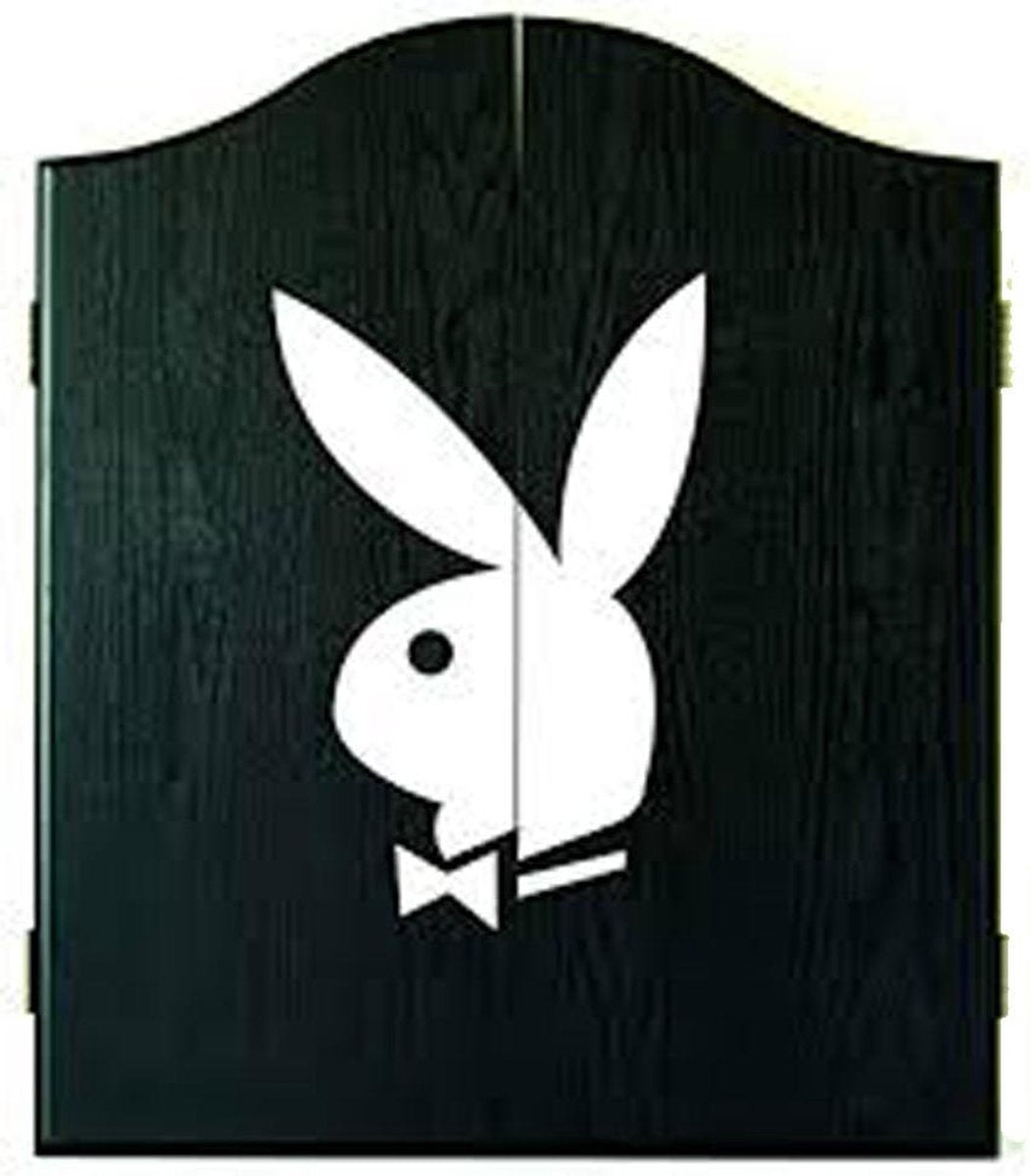 Winmau Kabinet Playboy