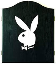 Winmau Kabinet Playboy