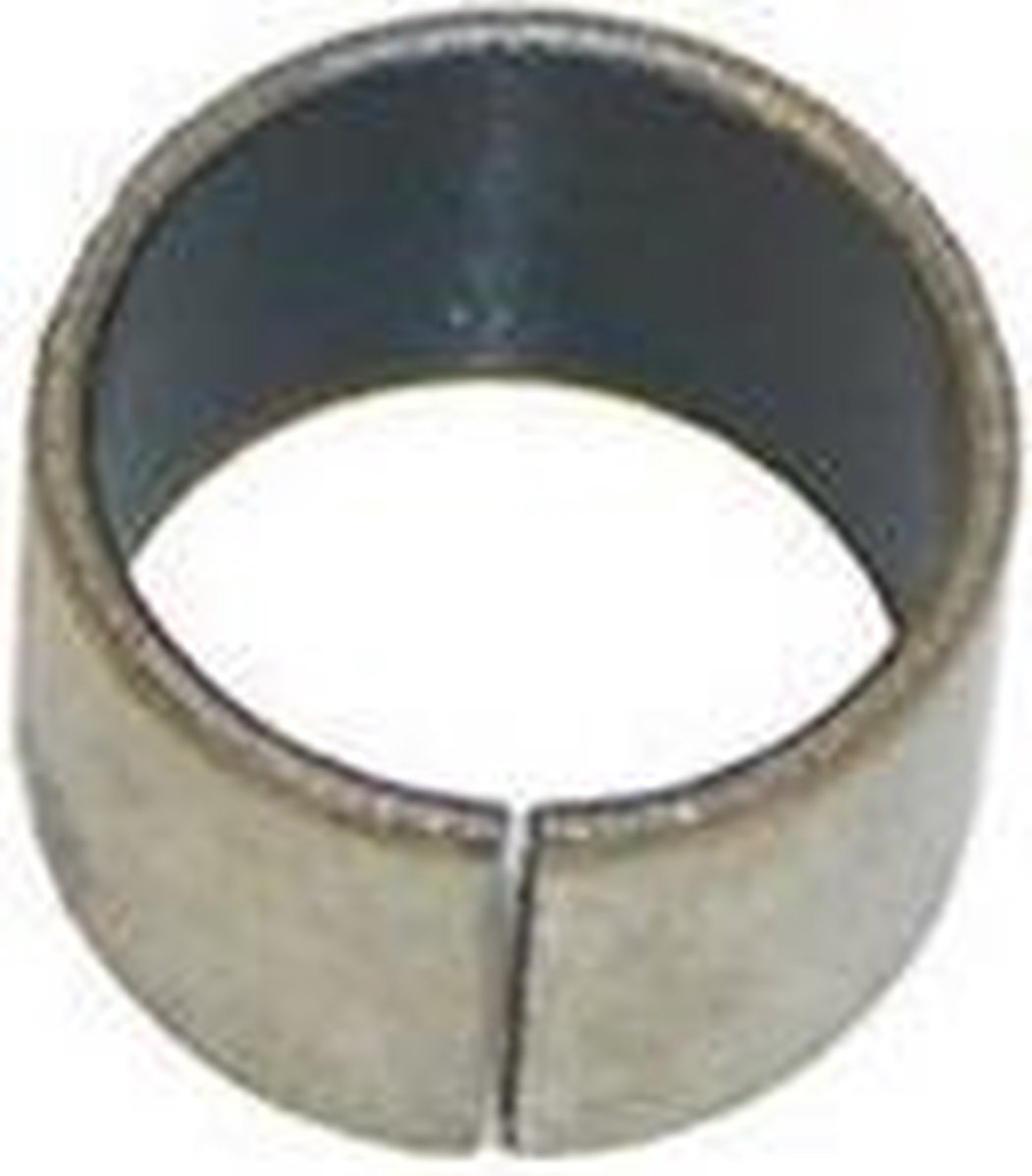 Mercruiser Upper Bushing ALPHA ONE Gen I & II