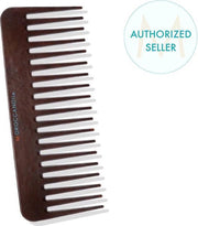 Moroccanoil Kam Combs Detangling Comb