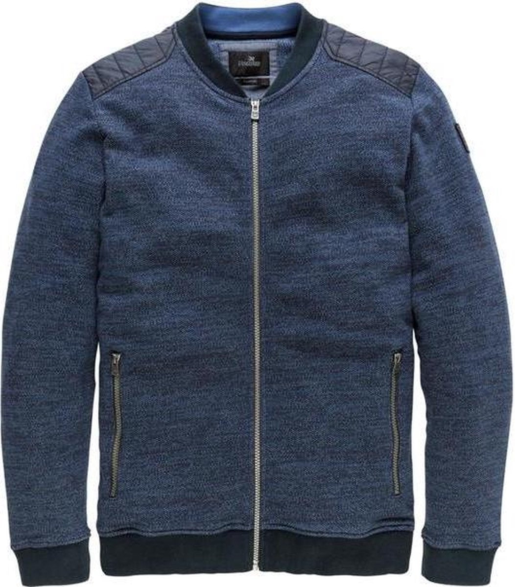 Vanguard vest VSW191216-5287
