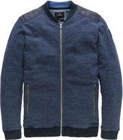 Vanguard vest VSW191216-5287