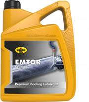 Kroon-Oil Emtor BL-5400 5L