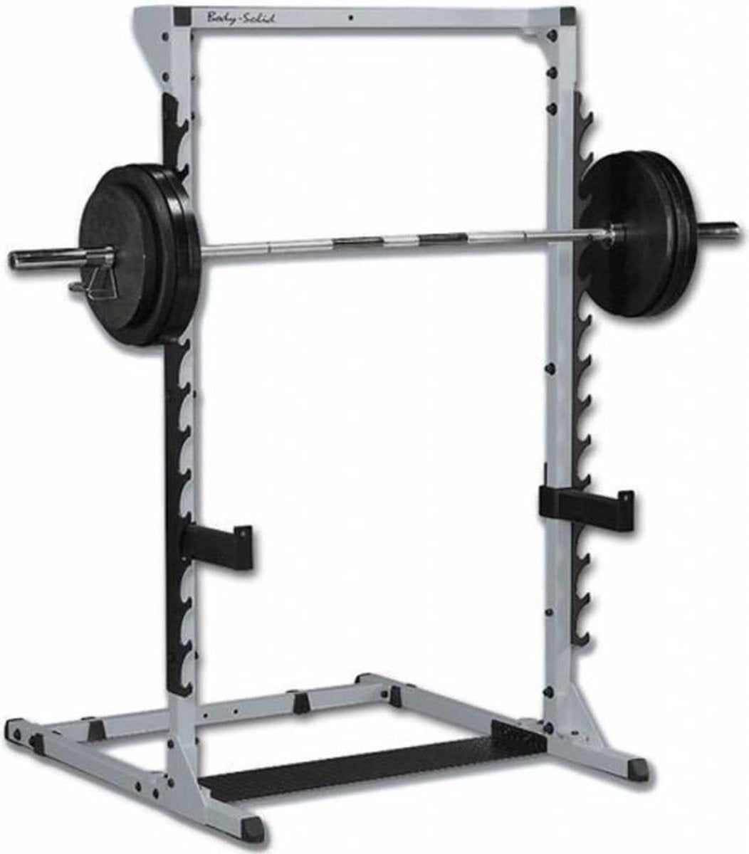 POWER CENTER BASE FRAME