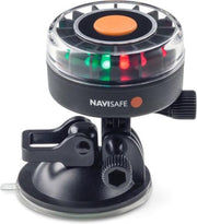 Navisafe Navi light Tri-clour