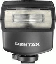 Pentax AF200G Flitser