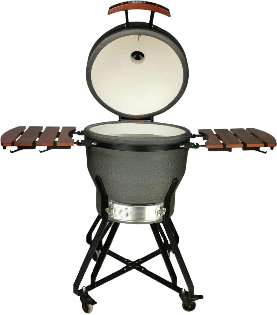Fat Jack Infinity Large 22"