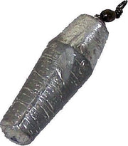 Wartellood 70 gram