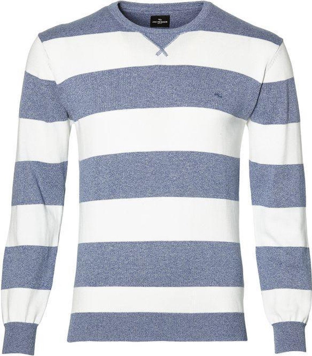Baileys pullover (maat L)