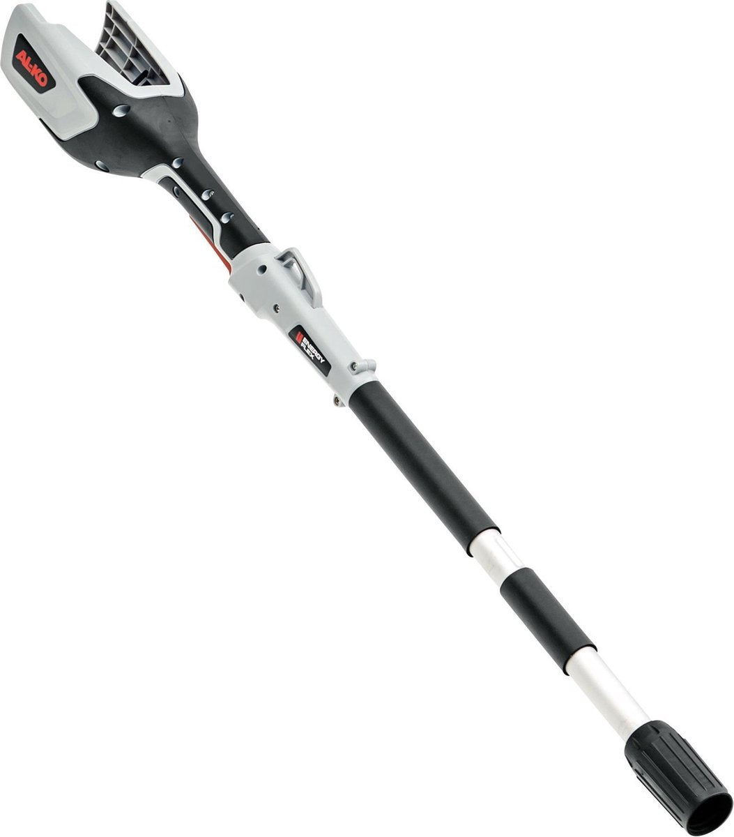 AL-KO Energy flex multi-tool  - MT40