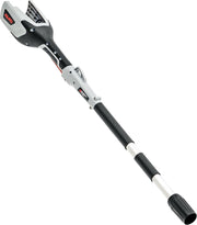 AL-KO Energy flex multi-tool  - MT40