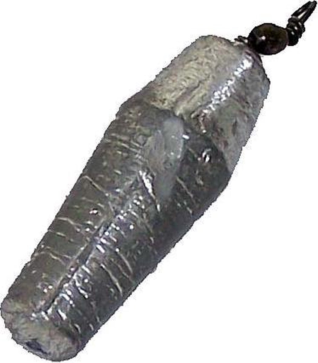 Wartellood 40 gram