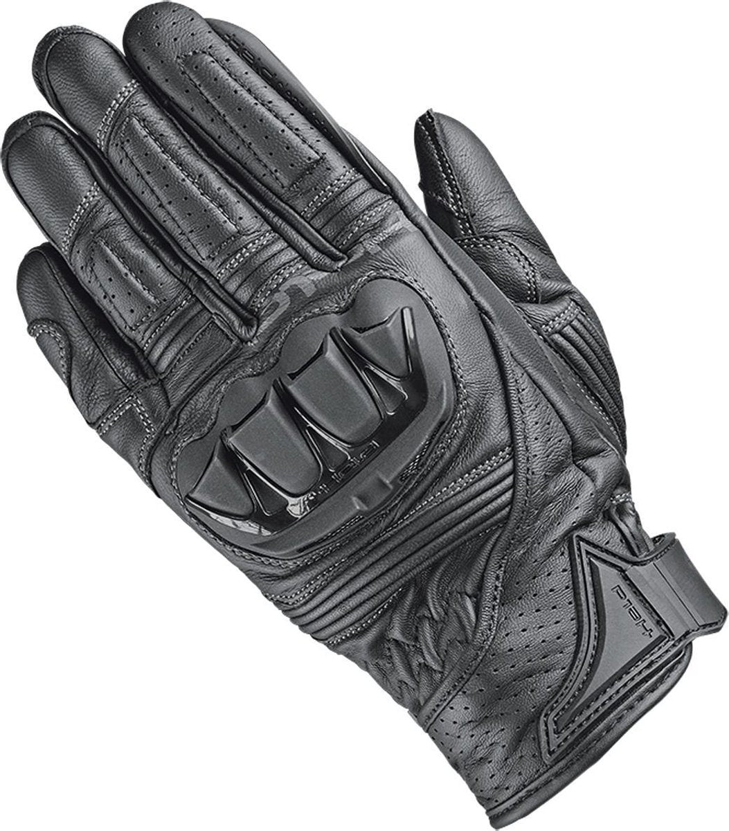 Held Spot motorhandschoenen