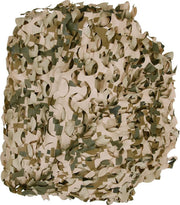 CAMONET Digital Camo 3 X 2