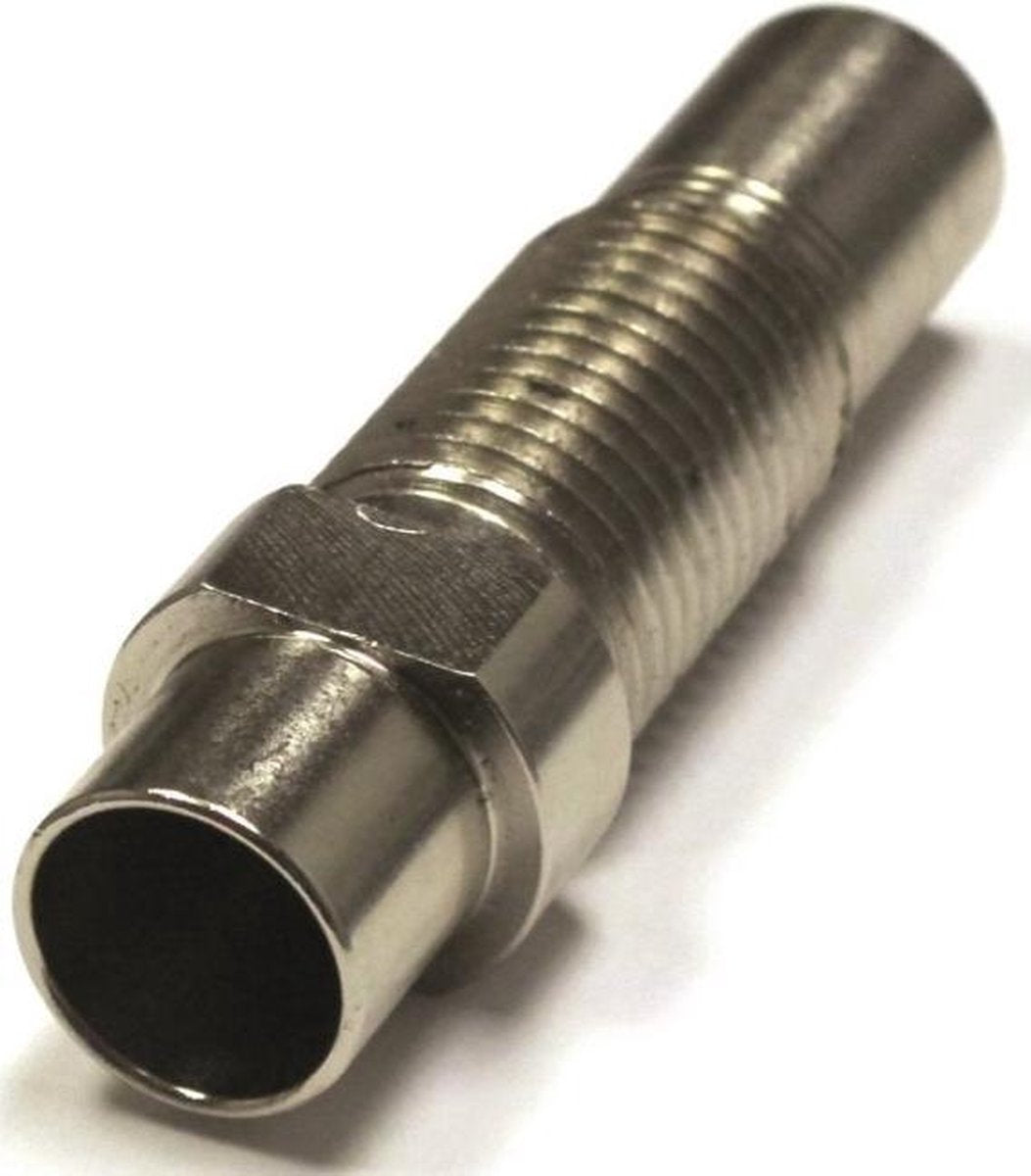 Feedback 12 Mm Adapter Voor Sprint Reparatiestandaard