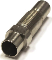 Feedback 12 Mm Adapter Voor Sprint Reparatiestandaard