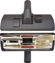 AEG. ELECTROLUX. LET OP