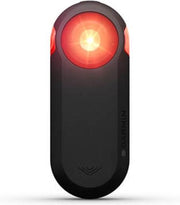 Garmin Varia RTL 515 Radarachterlicht