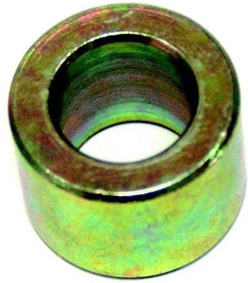 Aftermarket (Mercruiser) Spacer (REC23-99299)