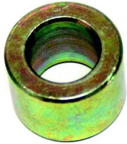 Aftermarket (Mercruiser) Spacer (REC23-99299)
