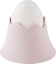 Hachiman Fujisan Egg Cup - pink
