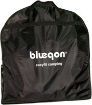 Blueqon CAM-T6S Opbergtas