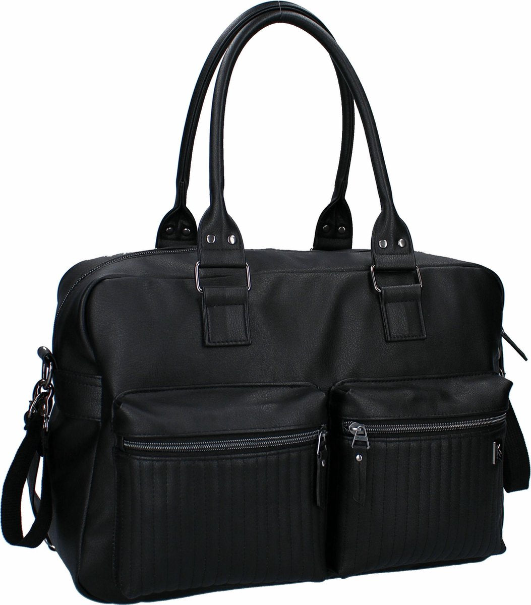 Diaperbag Kidzroom Care Movement